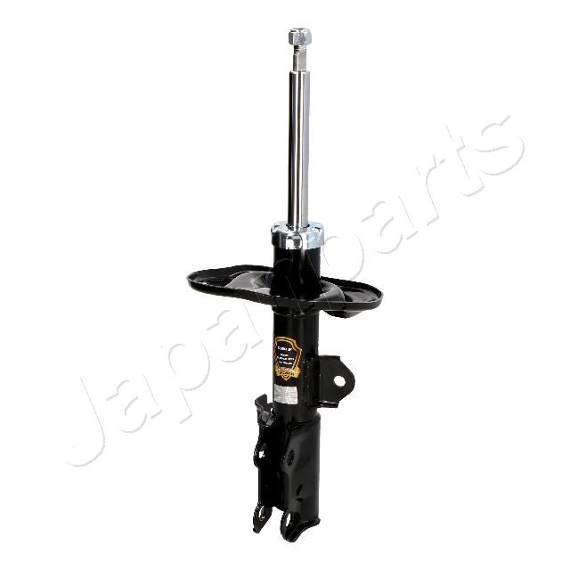 Ammortizzatore - MM-22119 JAPANPARTS