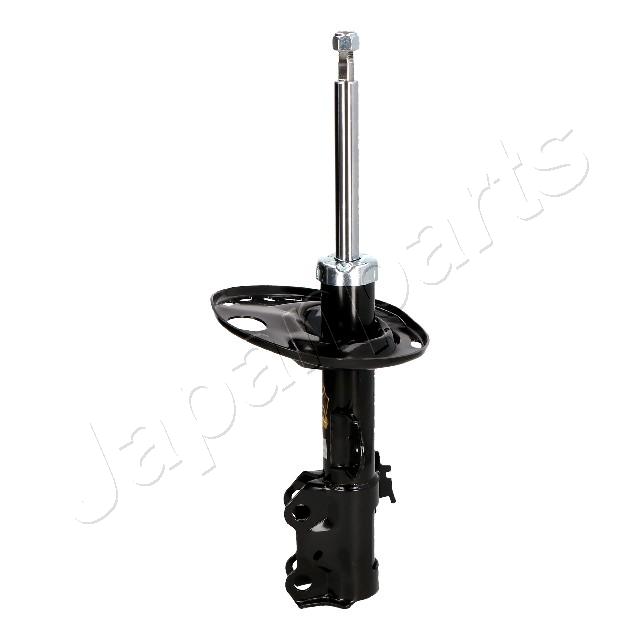 Shock Absorber - MM-22119 JAPANPARTS