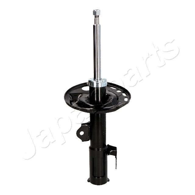 Shock Absorber - MM-22119 JAPANPARTS