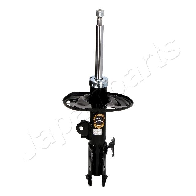 Ammortizzatore - MM-22120 JAPANPARTS