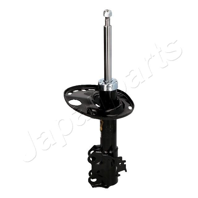 Shock Absorber - MM-22120 JAPANPARTS