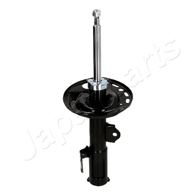 Shock Absorber - MM-22120 JAPANPARTS