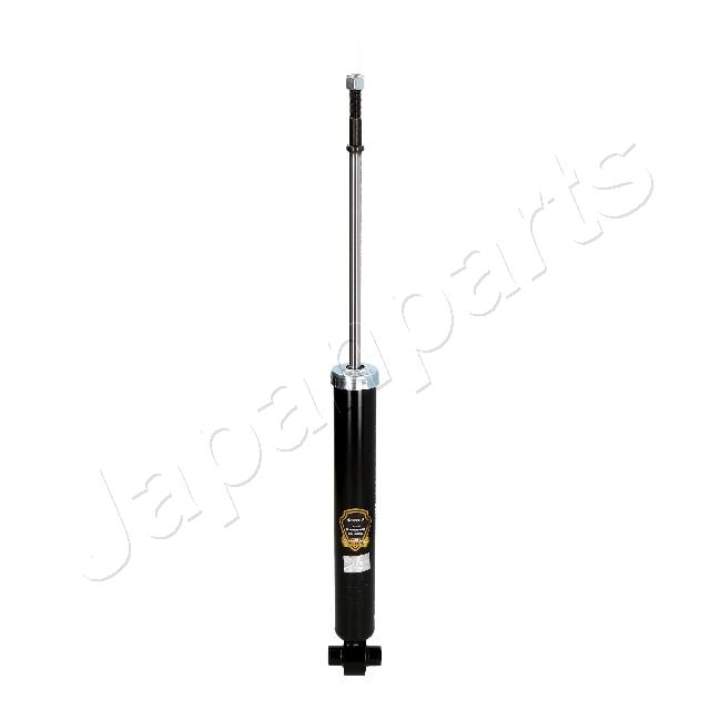 Shock Absorber - MM-22121 JAPANPARTS