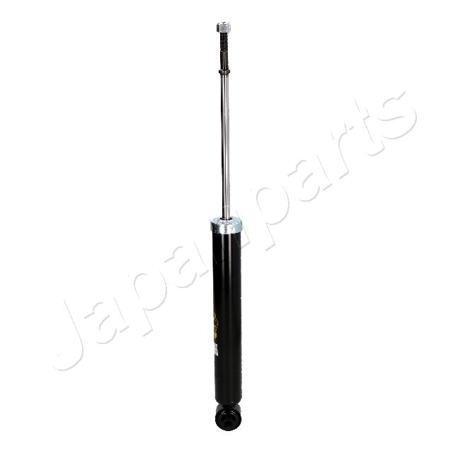 Shock Absorber - MM-22121 JAPANPARTS