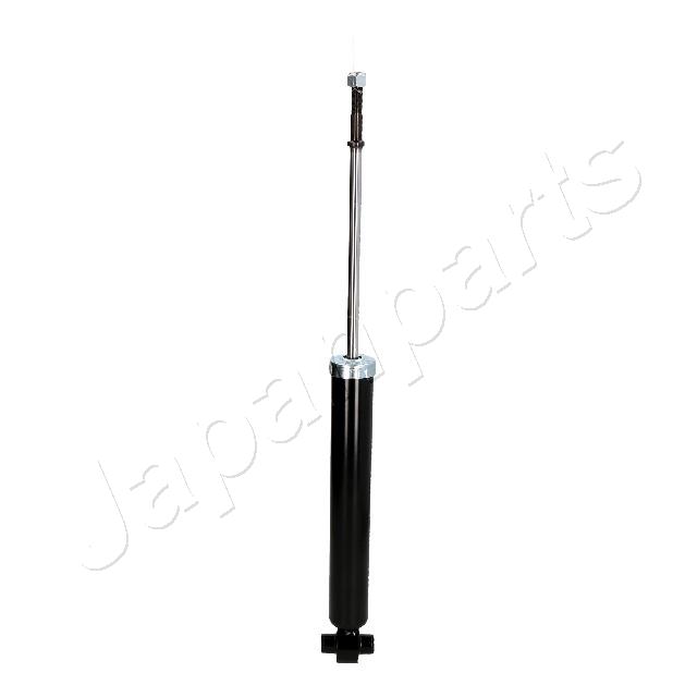 Shock Absorber - MM-22121 JAPANPARTS