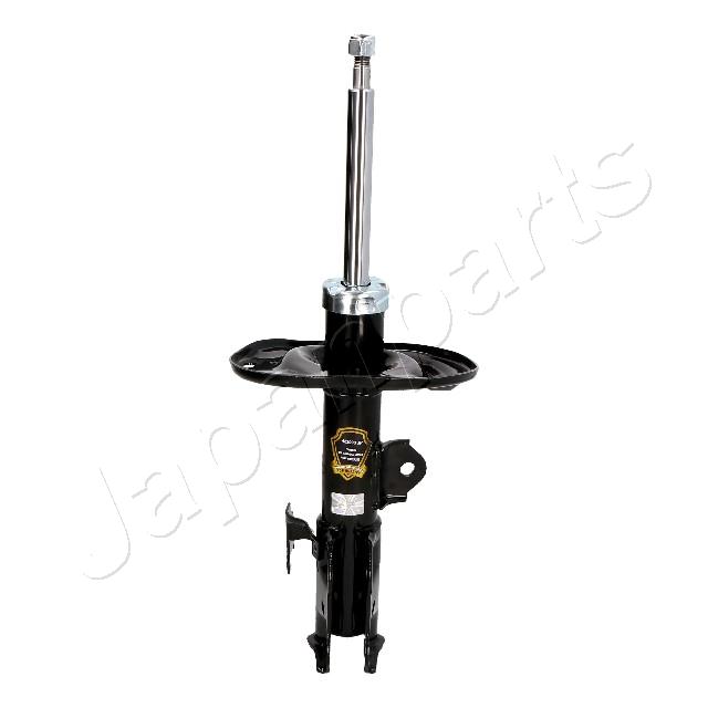 Shock Absorber - MM-22122 JAPANPARTS