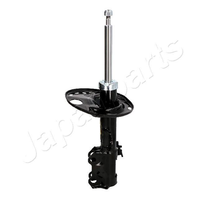 Shock Absorber - MM-22122 JAPANPARTS