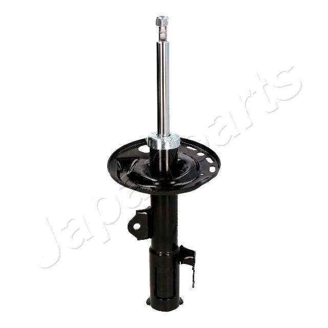 Shock Absorber - MM-22122 JAPANPARTS