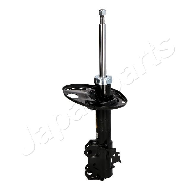 Shock Absorber - MM-22123 JAPANPARTS