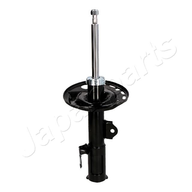 Shock Absorber - MM-22123 JAPANPARTS