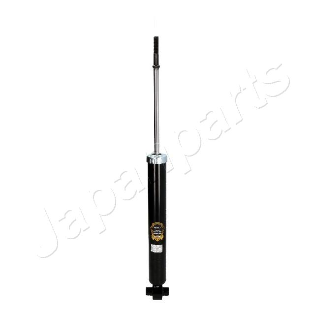 Shock Absorber - MM-22127 JAPANPARTS