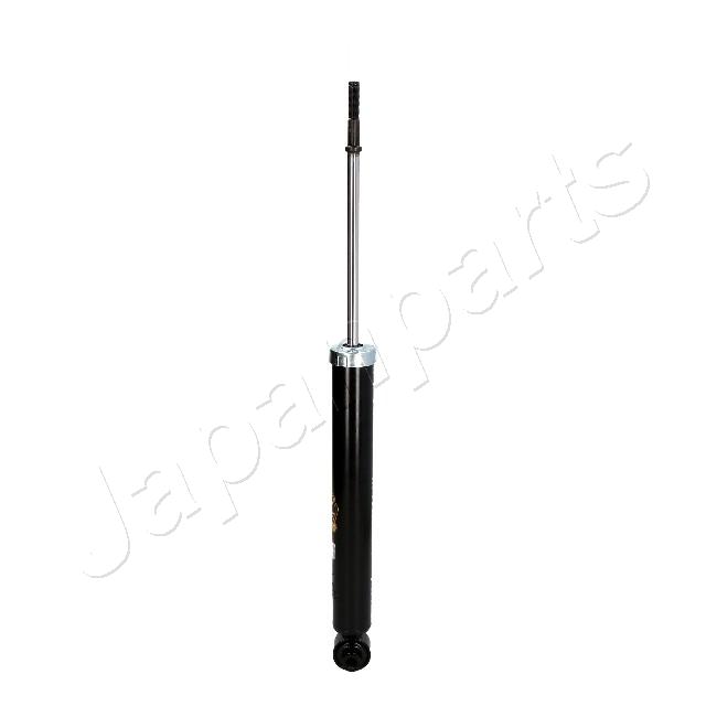 Shock Absorber - MM-22127 JAPANPARTS