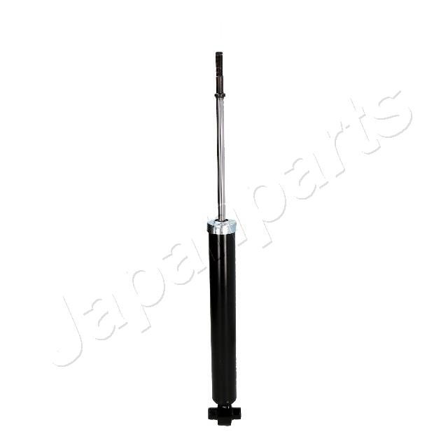 Shock Absorber - MM-22127 JAPANPARTS