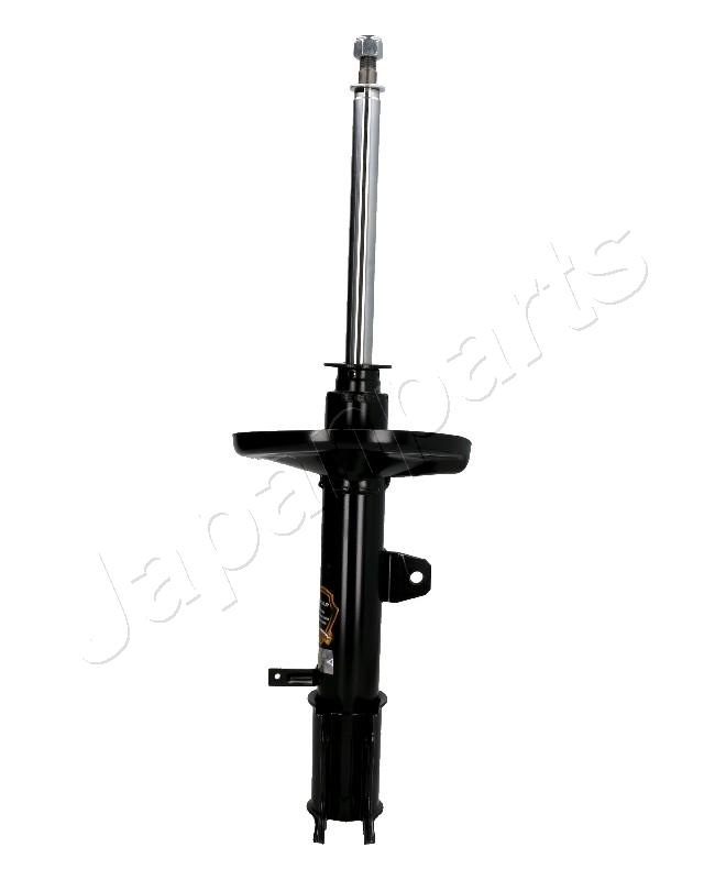 Shock Absorber - MM-22129 JAPANPARTS