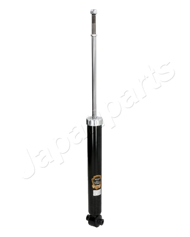Shock Absorber - MM-22132 JAPANPARTS