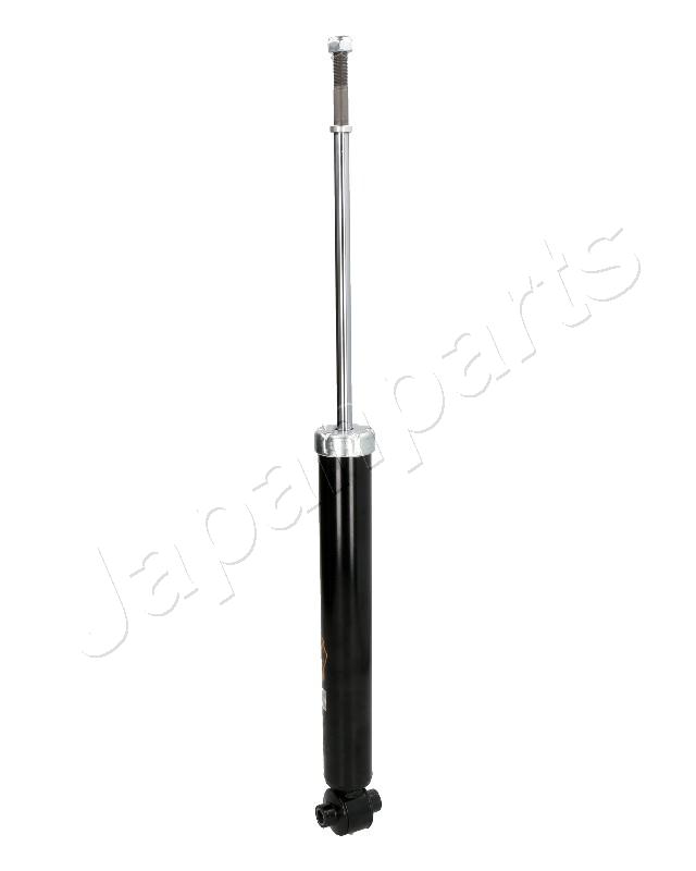 Shock Absorber - MM-22132 JAPANPARTS