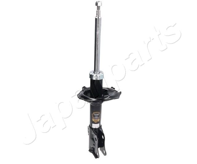 Shock Absorber - MM-22500 JAPANPARTS