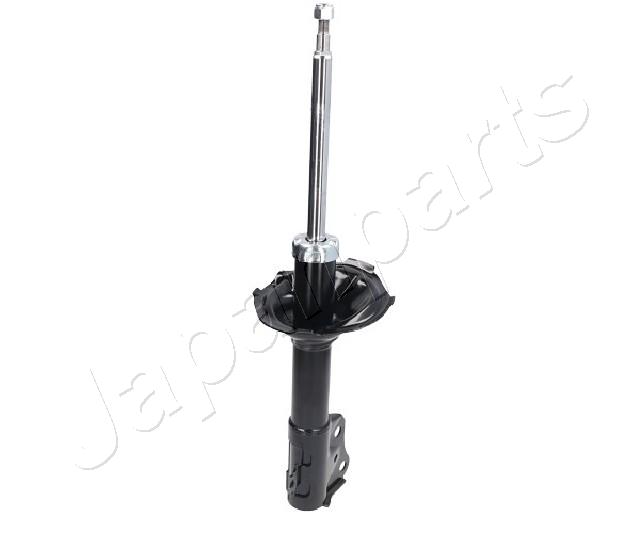 amortizatorius - MM-22500 JAPANPARTS