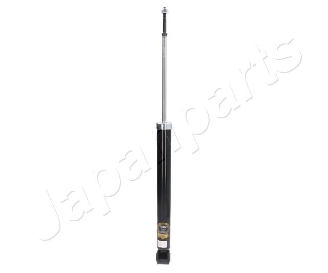 Ammortizzatore - MM-22502 JAPANPARTS