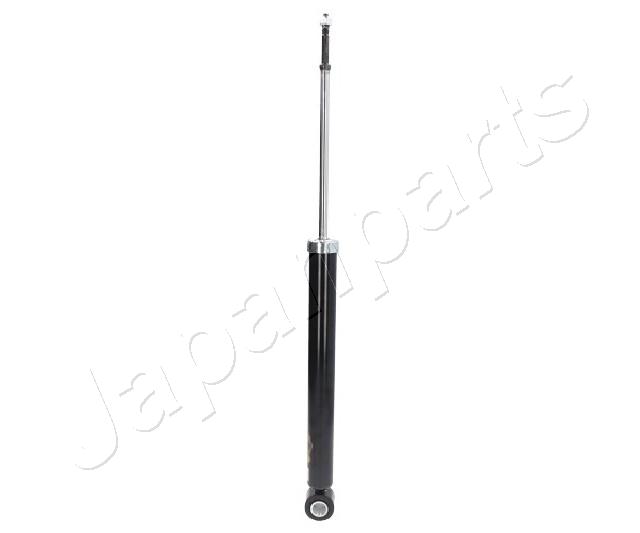 Shock Absorber - MM-22502 JAPANPARTS