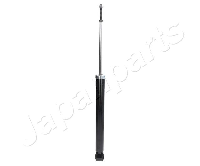 Shock Absorber - MM-22502 JAPANPARTS