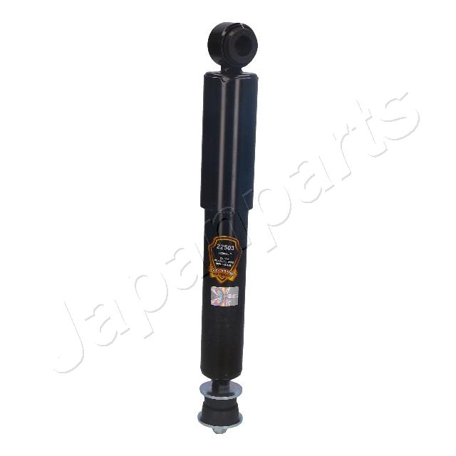Shock Absorber - MM-22503 JAPANPARTS