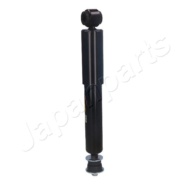 Shock Absorber - MM-22503 JAPANPARTS