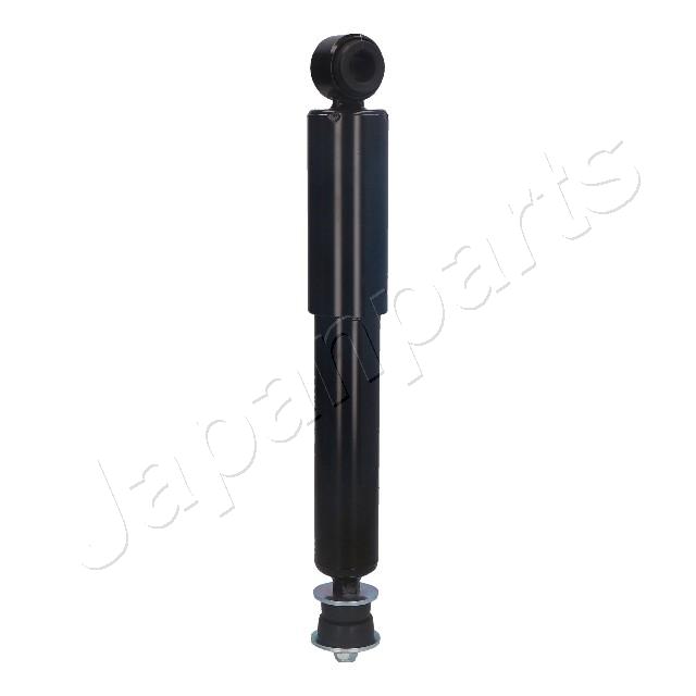 Shock Absorber - MM-22503 JAPANPARTS
