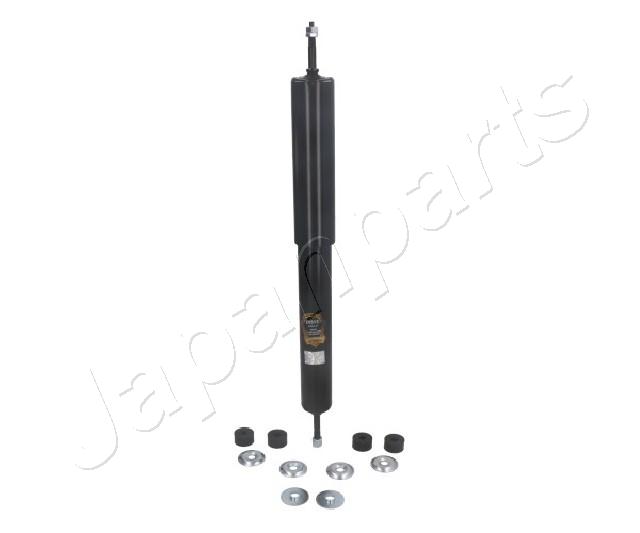 Ammortizzatore - MM-25513 JAPANPARTS