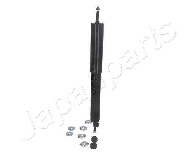 Shock Absorber - MM-25513 JAPANPARTS