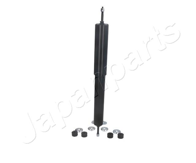 Shock Absorber - MM-25513 JAPANPARTS