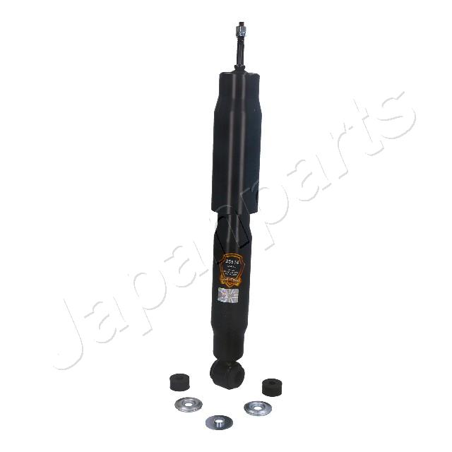 Ammortizzatore - MM-25514 JAPANPARTS