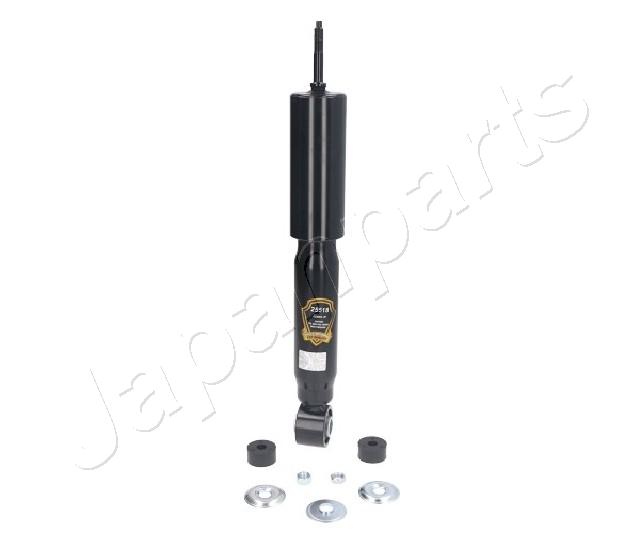 Shock Absorber - MM-25518 JAPANPARTS