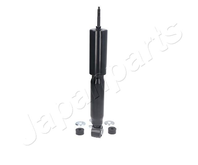 Shock Absorber - MM-25518 JAPANPARTS