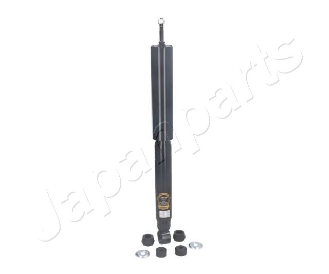 Shock Absorber - MM-25519 JAPANPARTS