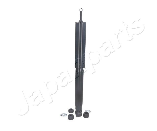 Shock Absorber - MM-25519 JAPANPARTS