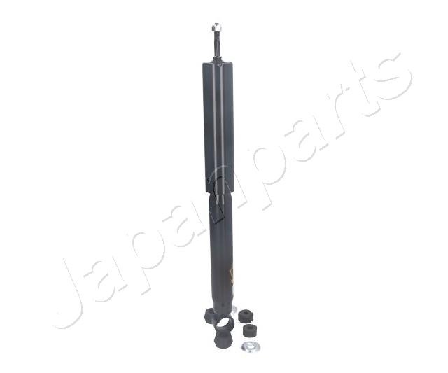 Shock Absorber - MM-25519 JAPANPARTS