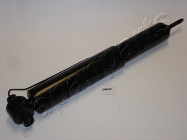 Ammortizzatore - MM-25547 JAPANPARTS