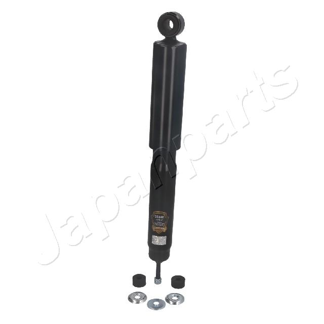 Shock Absorber - MM-25548 JAPANPARTS