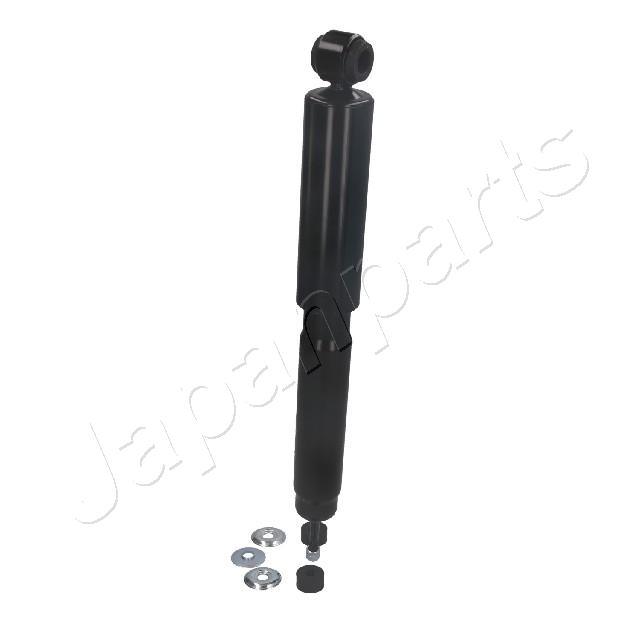 Shock Absorber - MM-25548 JAPANPARTS