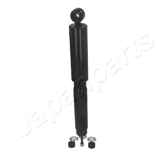 Shock Absorber - MM-25548 JAPANPARTS