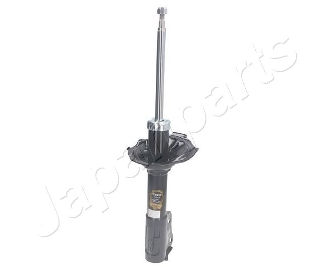 Shock Absorber - MM-29950 JAPANPARTS