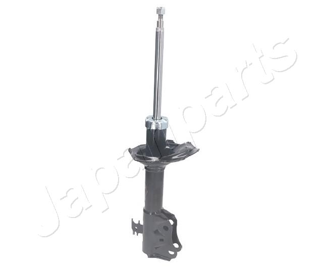 Shock Absorber - MM-29950 JAPANPARTS