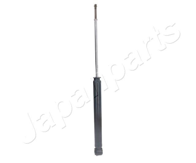 Shock Absorber - MM-29951 JAPANPARTS