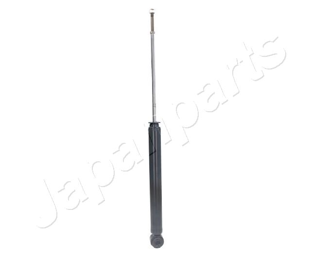 Shock Absorber - MM-29951 JAPANPARTS