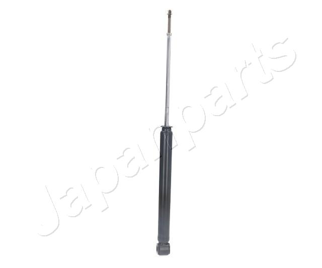 Shock Absorber - MM-29951 JAPANPARTS
