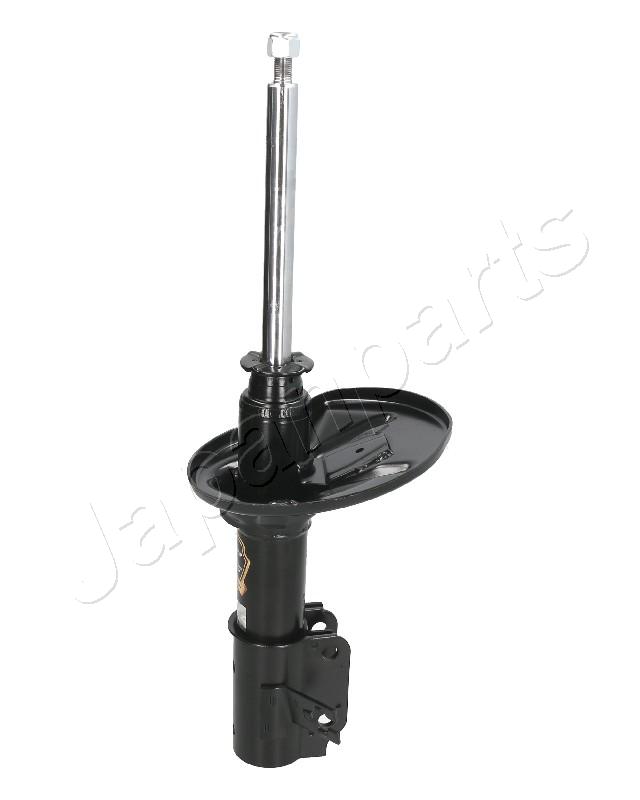 Shock Absorber - MM-33009 JAPANPARTS