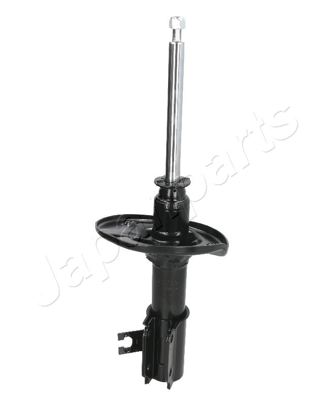 Shock Absorber - MM-33009 JAPANPARTS