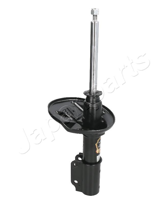 Shock Absorber - MM-33009 JAPANPARTS