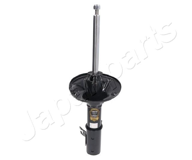 Shock Absorber - MM-33010 JAPANPARTS
